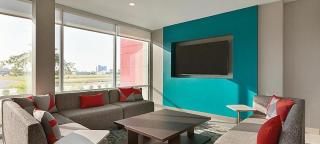 avid hotel Lexington - Hamburg Area by IHG - 3