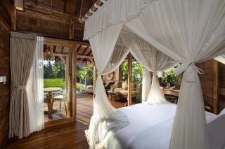 DITUJU Ubud by Pramana Villas - Ubud - 2