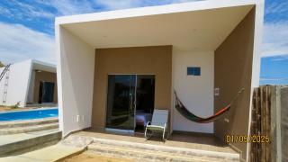 Sol y Arena - 1