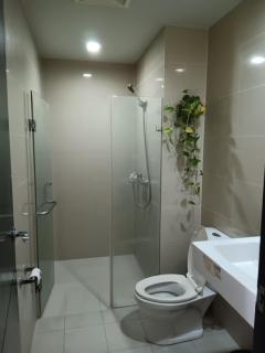 M&N Condotel - Manila - 0