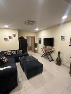 Luxurious Furnished Apartments for daily basis rent - Islamabad - 3