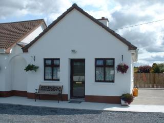 Mountain View Apartment - Kinvara - 2