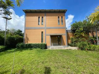 Kampot - Harmony Villa 35 - 0