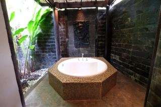 Sakura Villa Ubud Magical Mini-Resort! - Ubud - 3