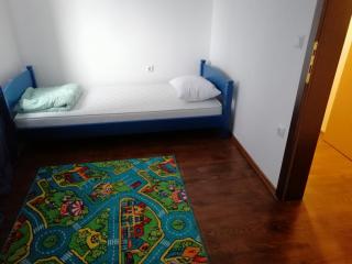 Mountain House Ski Centar Pridolci - Kozica - 8