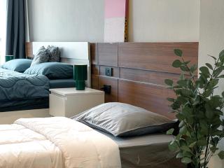 AndStay - Bangkok - 8
