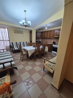 Lulzim - Durazzo - 2