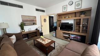 XD Cozy Apartments - 7