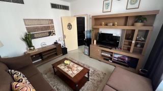 XD Cozy Apartments - Abu Dhabi - 6