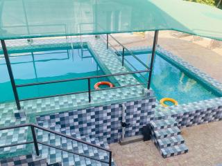 Prashiv farm stay - Talala - 4