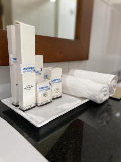 Ensenada Bolgoda - 6