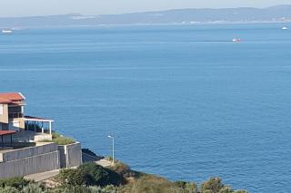 Çeşmevillatuna - Sakızlı Sitesi - 9
