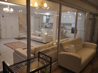 Çeşmevillatuna - Sakızlı Sitesi - 5