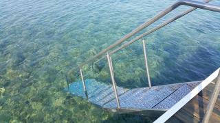 Çeşmevillatuna - 3