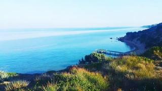 Çeşmevillatuna - 2