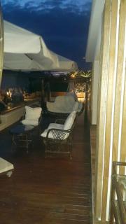 Çeşmevillatuna - 1