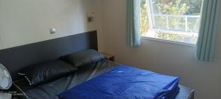 Mobil Home La Palmyre - 5