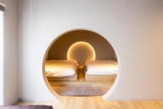 Common BASE Hakata - 4