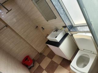 Hotel Grand Lowsan - Nuova Delhi - 8