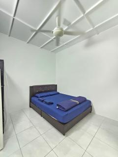 Homestay 183 - Taiping - 8