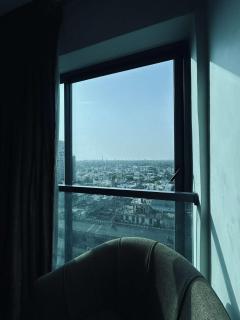 Grand anukampa studio apartment - Jaipur - 1