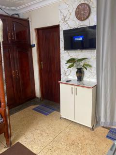 Kabale studio 2 apartments - Kabale - 3