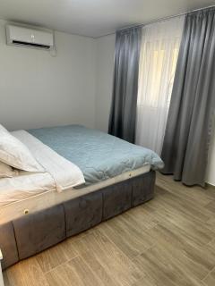 Villa Veronika - Skopje - 8