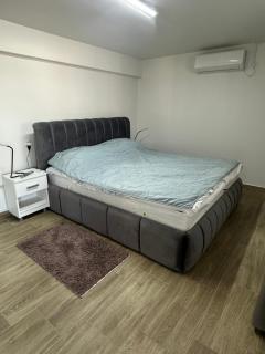 Villa Veronika - Skopje - 7