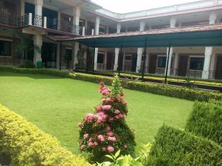 sakya guest house - Rummindei - 6