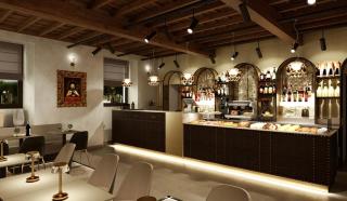 La Casa di Cri - Formello - 9
