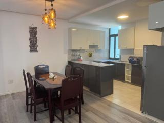 Cosy Apartment-Dream Location in Addis Ababa - Addis Abeba - 5