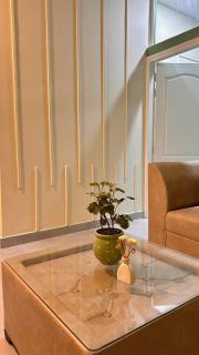 Whispering Winds - Noida - 8