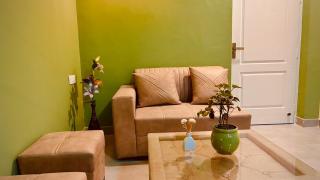 Whispering Winds - Noida - 6