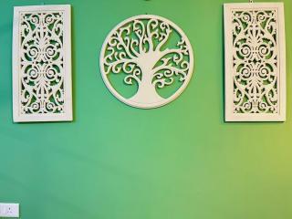 Whispering Winds - Noida - 5