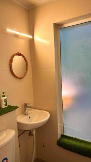 Whispering Winds - Noida - 3