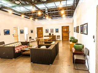 ZHANG RESORT and DIVE CENTER - 7