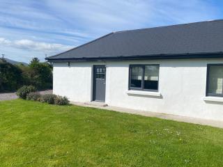 mary-tim's Cromane Cross near Killorglin - 8