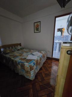 Hostal COSTA AZZURRA - 6