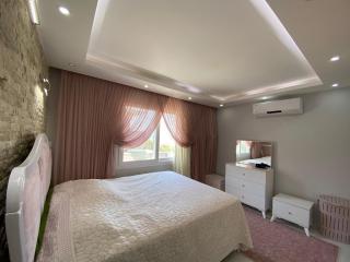 Çeşme villa Önder - Çeşme - 8