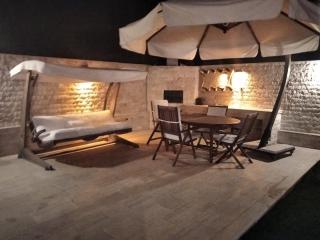 Çeşme villa Önder - Çeşme - 6