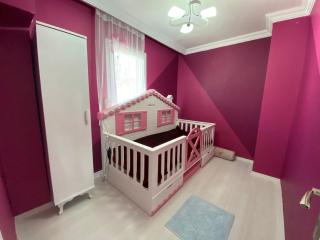 Çeşme villa Önder - Çeşme - 3