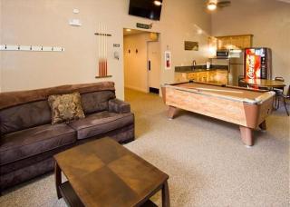 Austria Hof Lodge - 8