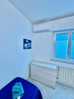 Antonio's Home - Bari - 7