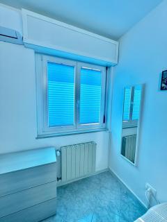 Antonio's Home - Bari - 3