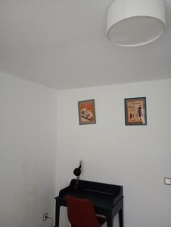nice rooms in Neukölln - Berlin - 3