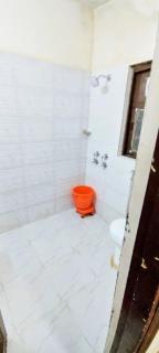 Hotel B Stays Near AIIMS Hospital - 4
