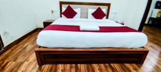Hotel B stays near AIIMS - Nuova Delhi - 8