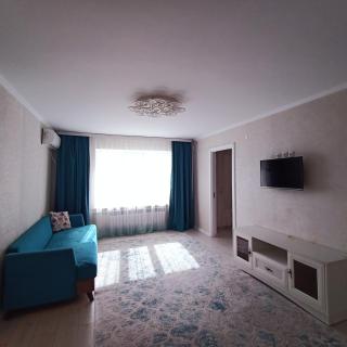 Квартира - Aqtöbe - 0
