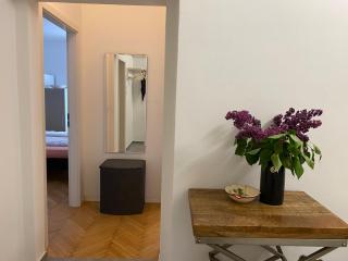 Neueröffnung - Apartment Dietrichsteinplatz - gratis Tiefgaragenplatz - Graz - 4