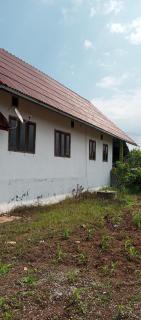 Holiday Home - Ban Pho Touane - 1